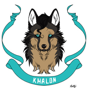 Khalon