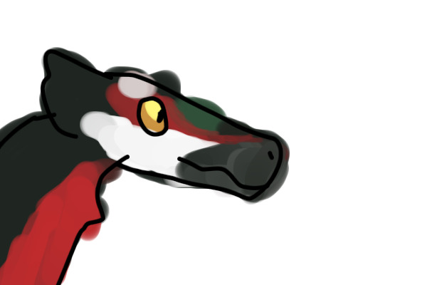 rAWR