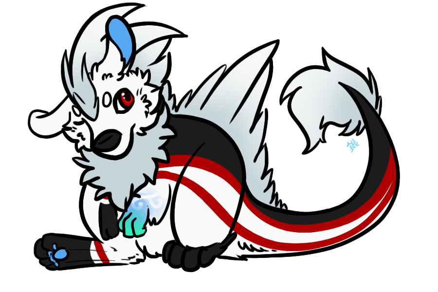 smol