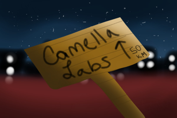 Camella's AXoG Adopts - closed pg 2