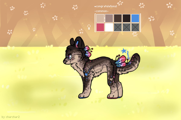 ｓｏｍｅｔｉｍｅｓ ｔｈｅ ｓｋｙ ｉｓ ｂｌｕｅ．．． | amiera