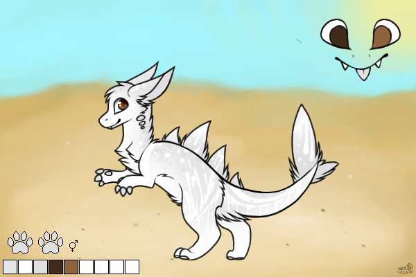 Vaiki #199- Wat duz melk mean