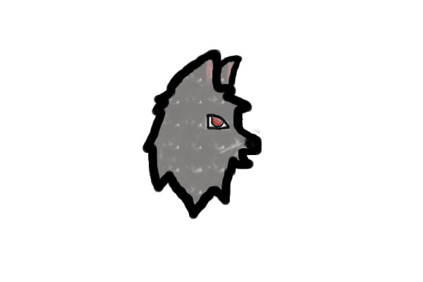 Wolf {Test}