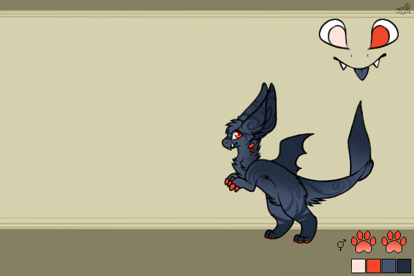 Vaiki nursery batch #29