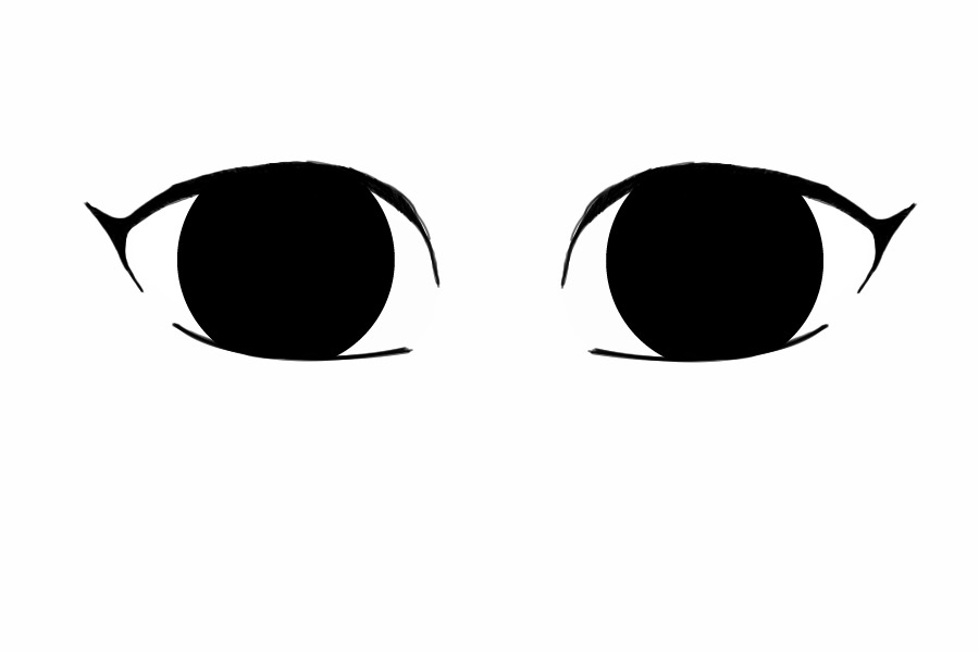 boo