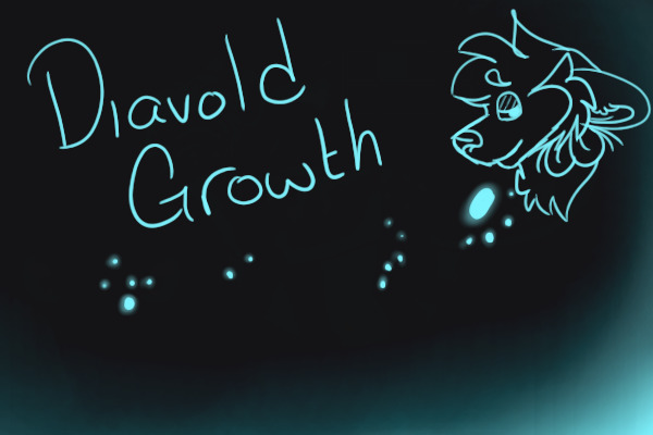 Diavold Growth