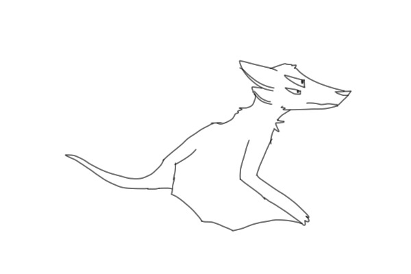 bat thing???