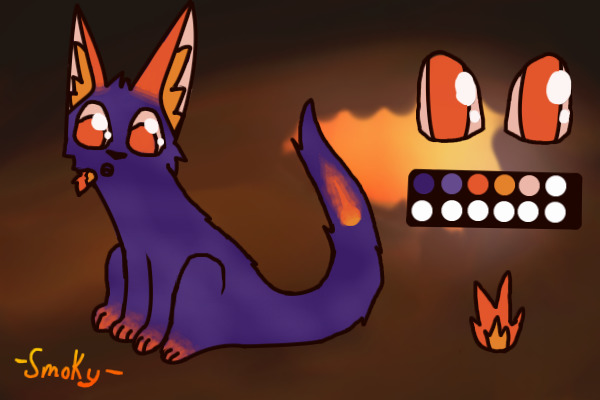 Flarekit #2