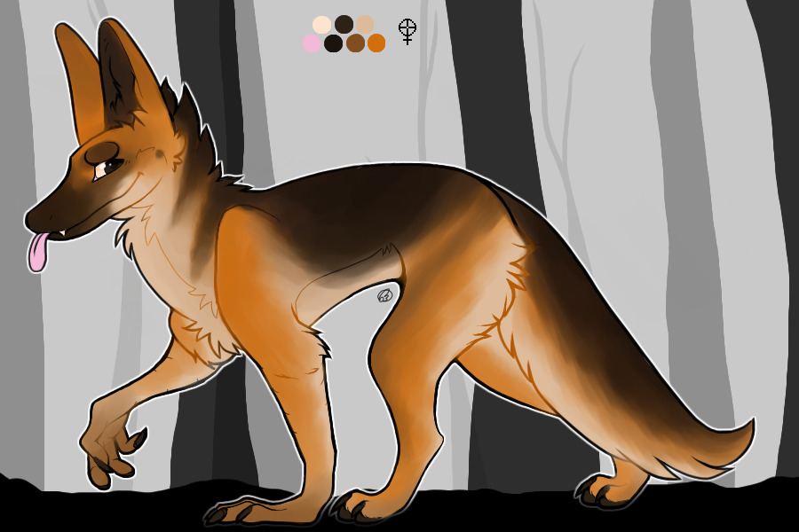 Sriracha (yes like the hot sauce)