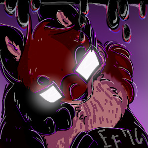 Let me show you everything I know