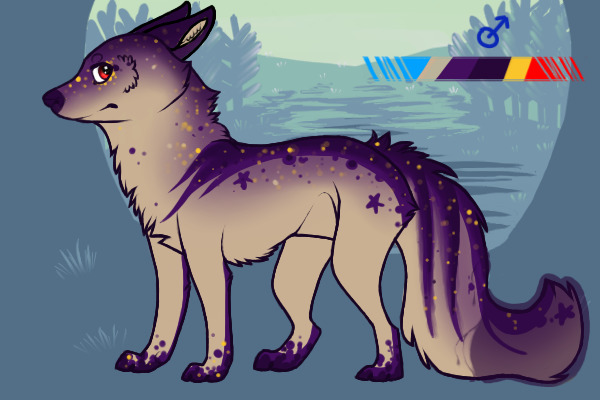 Nautic revamp for Crim