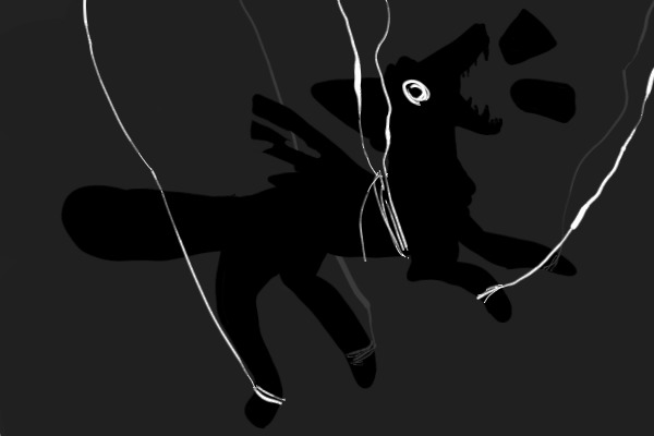Wires