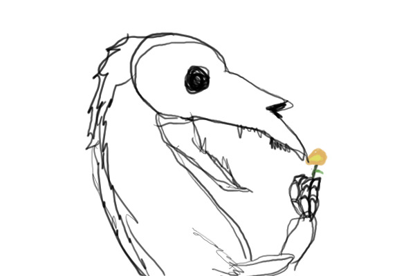 Flower*