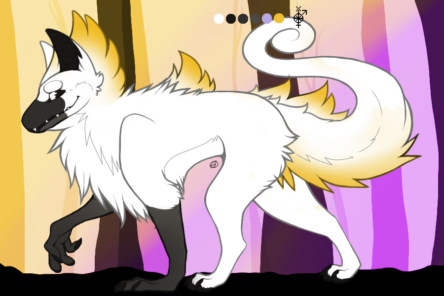 sQUAKkk??? <333 (AMEGG #6) Non-staff comp