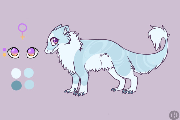 Truvia - Artificially Sweet