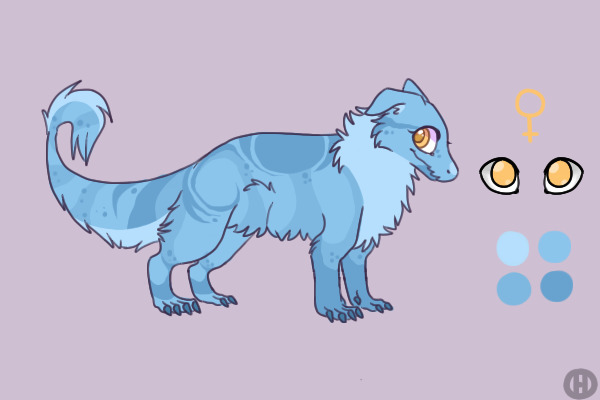 Tintine - The Fork in the Road