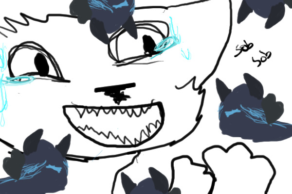 The thrilling sequel