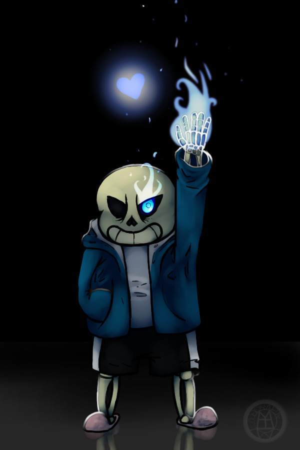 Do You Wanna Have A Bad Time