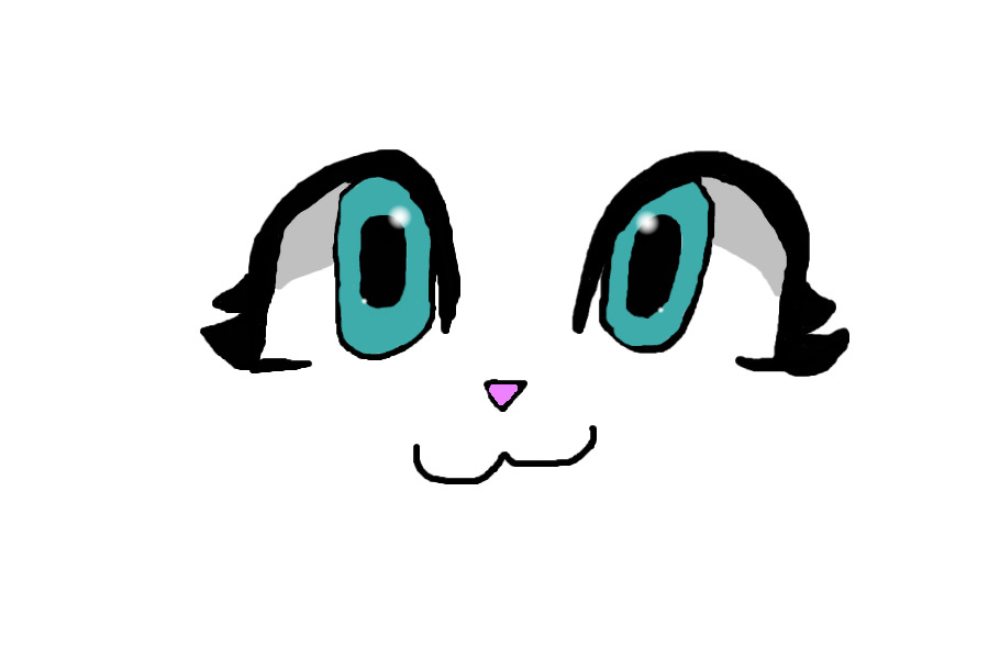 Eye Practice