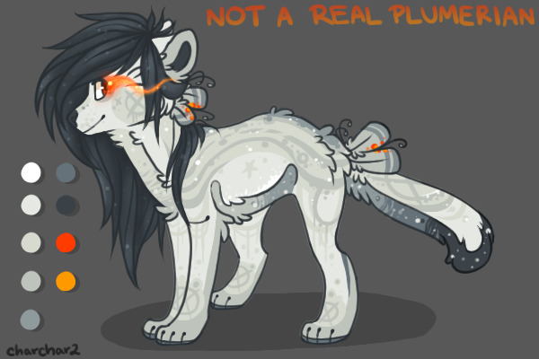 ENTRY 2;; X's and O's