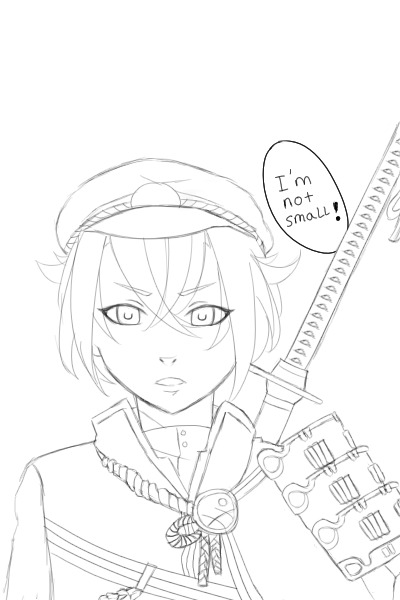 Hotaru