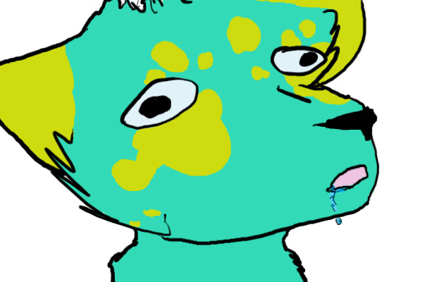 eeey