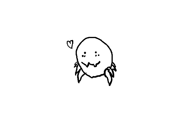 smol spidr