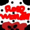 My new avatar!