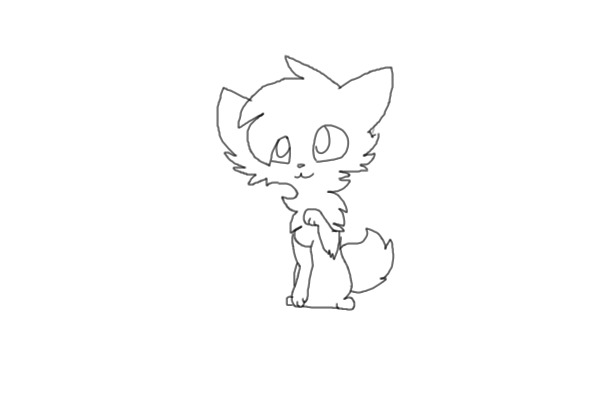 Meheh just an art test