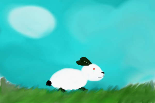 Nibbles