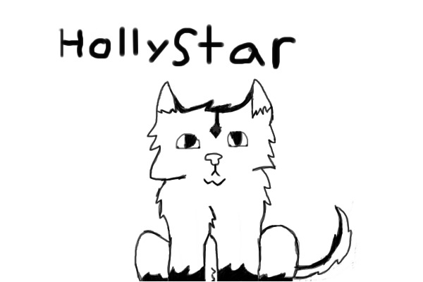 HollyStar