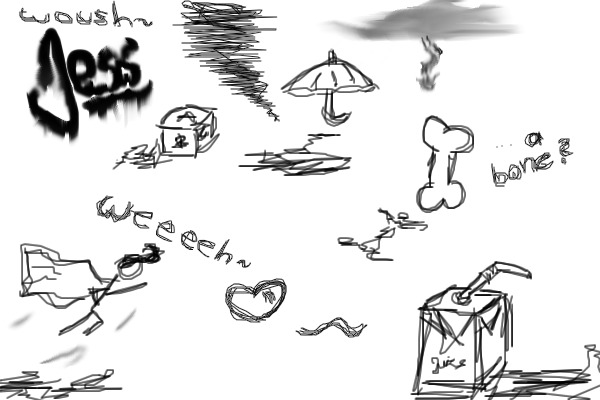 weeeh~
