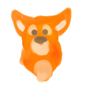Fox avatar