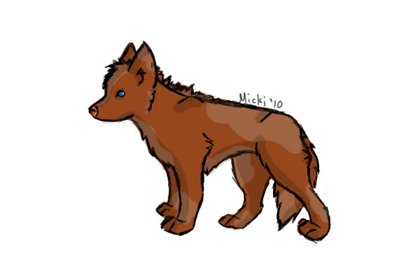 _Untamed_Spirit_