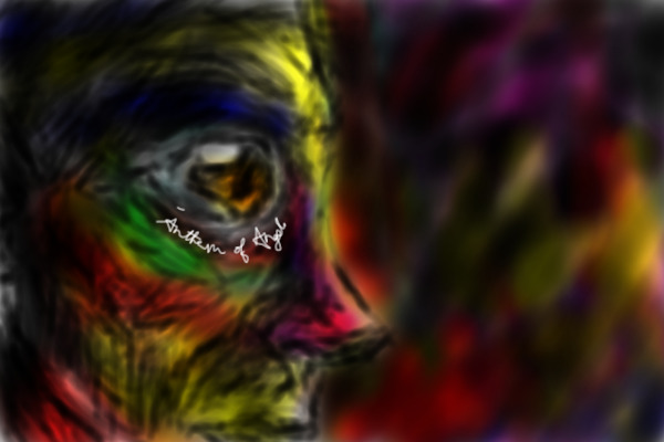 Senses