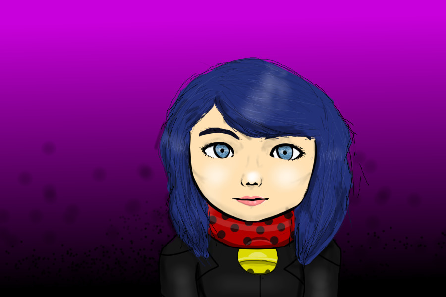 Marinette