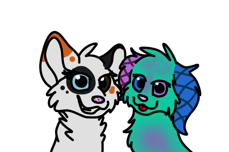 Gift for DogLover947