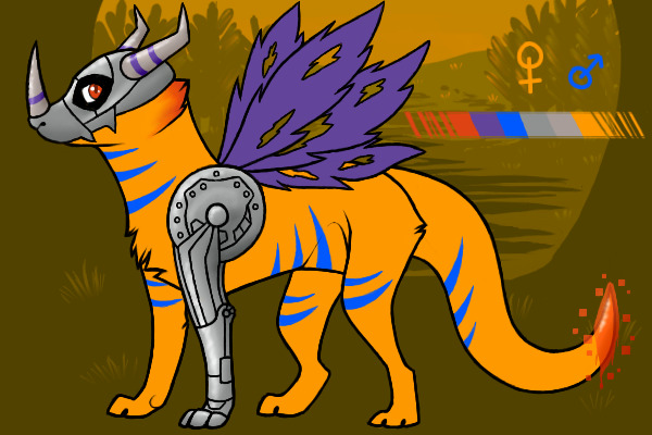 RPW #972 Non-Owner ONLY