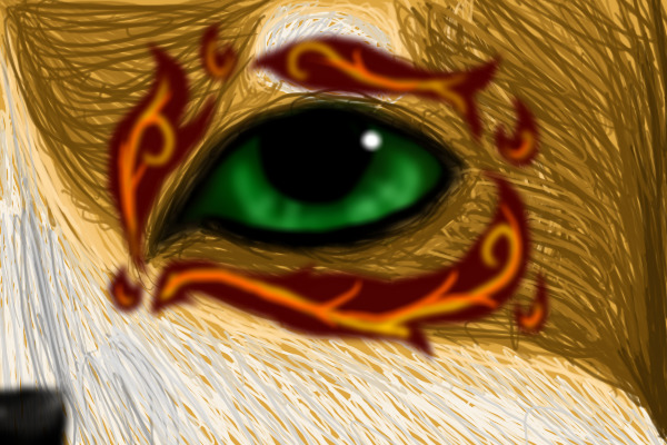 Meh not so great contest entry