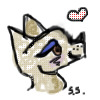 Random dog avatar
