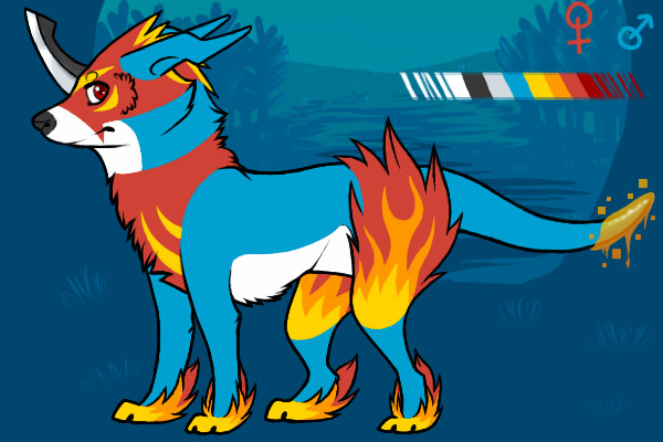 RPW #973 Non-Owner ONLY