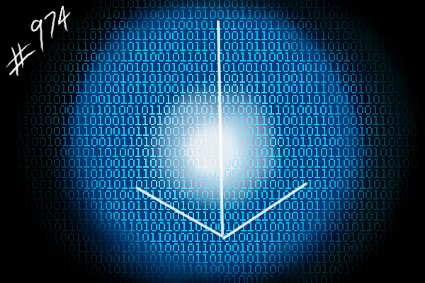 RPW #974 - Non Owner ONLY