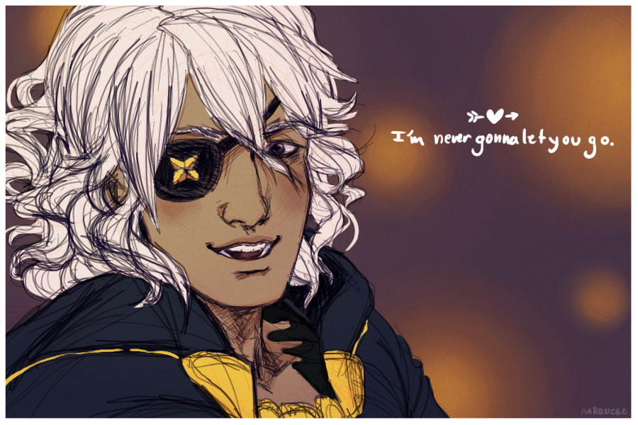 niles for miles
