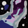 Galaxy Something...