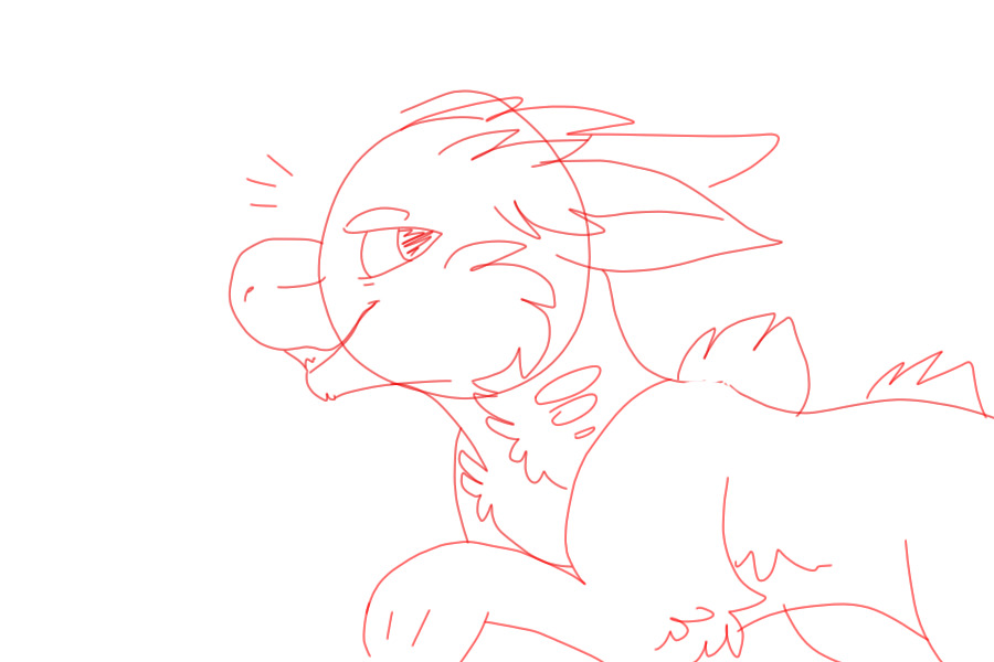 Brownyn (please move to sketches)