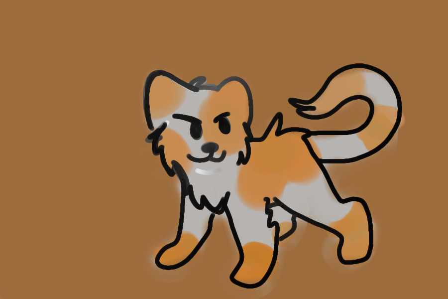 Quick Neko Atsume Spooky (Bubblers)