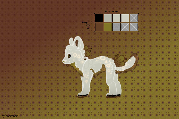 Updated Judie Inversion