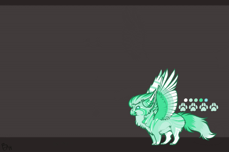 Rhorin -- The Pampered Prince