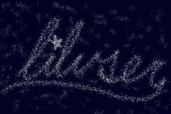 star name