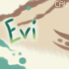 Abstract Evi